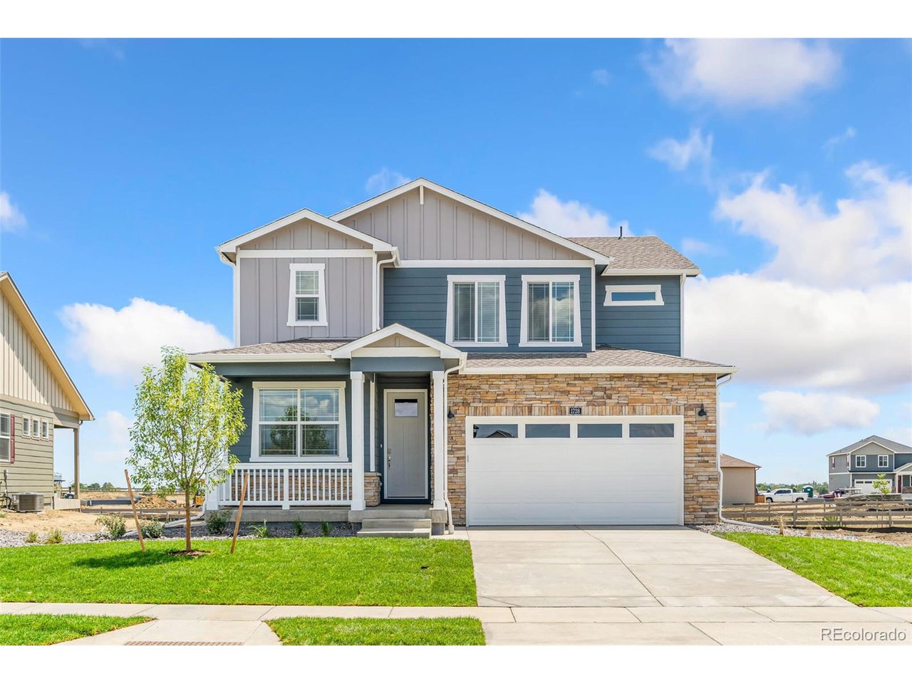 1894 Chaffee Crest Dr, Berthoud CO 80513