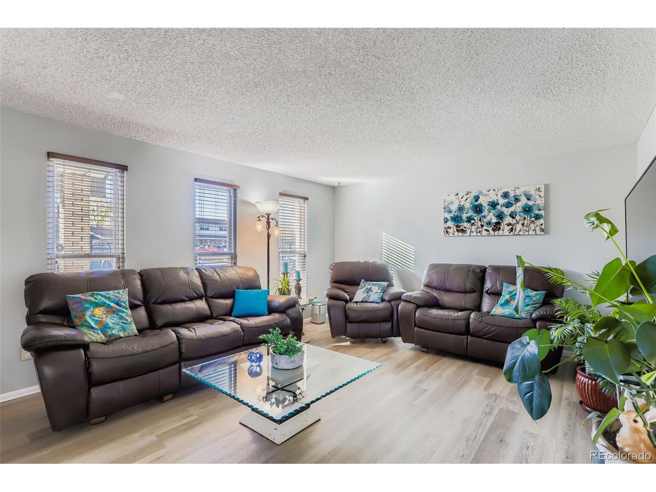 2150 Derby Hill Dr, Loveland CO 80537