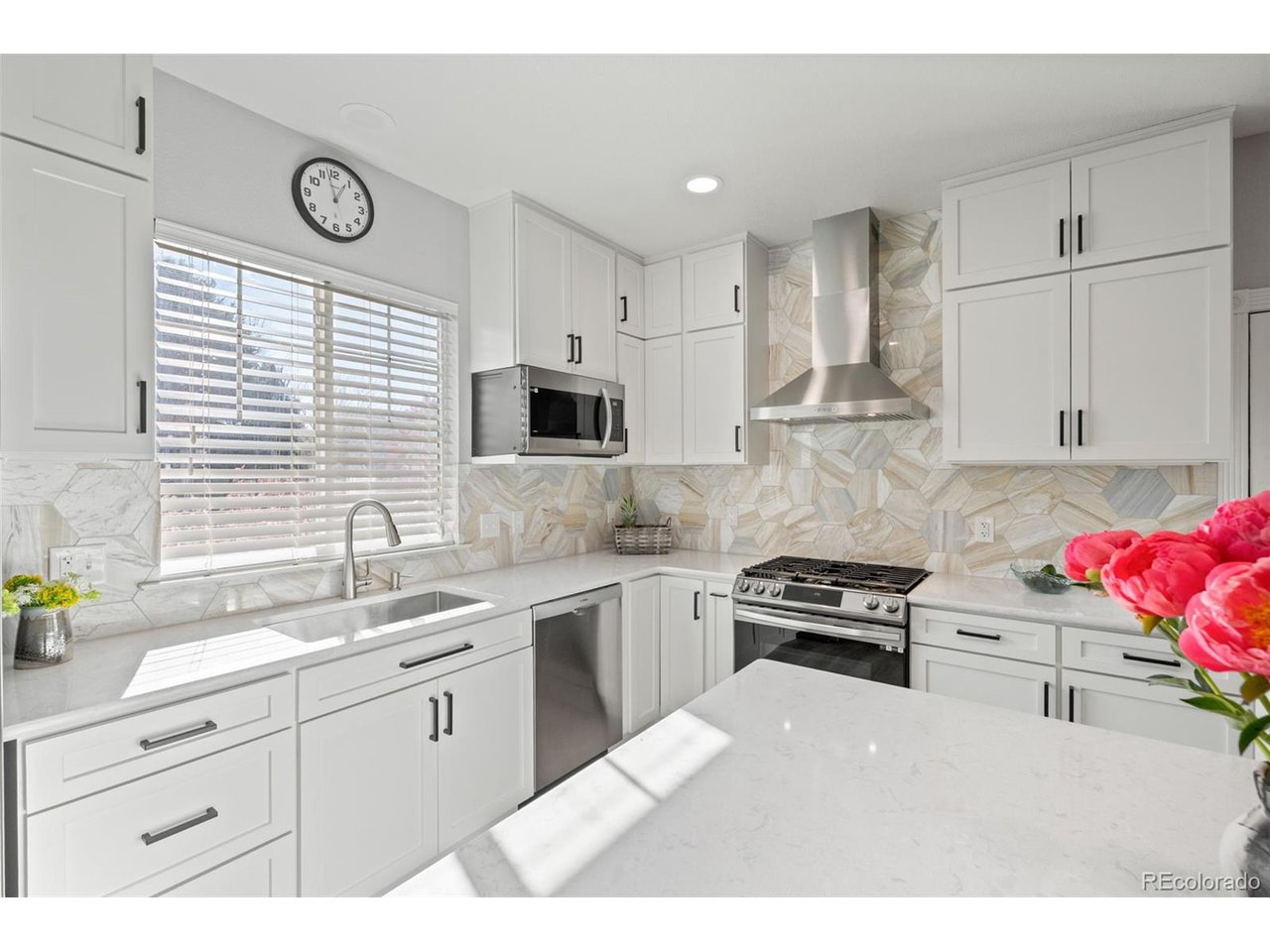 4522 Portofino Dr, Longmont CO 80503