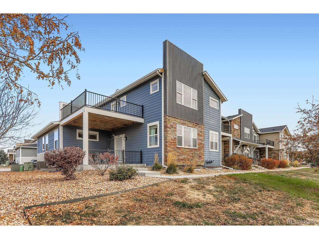 841 Robert St, Longmont CO 80503