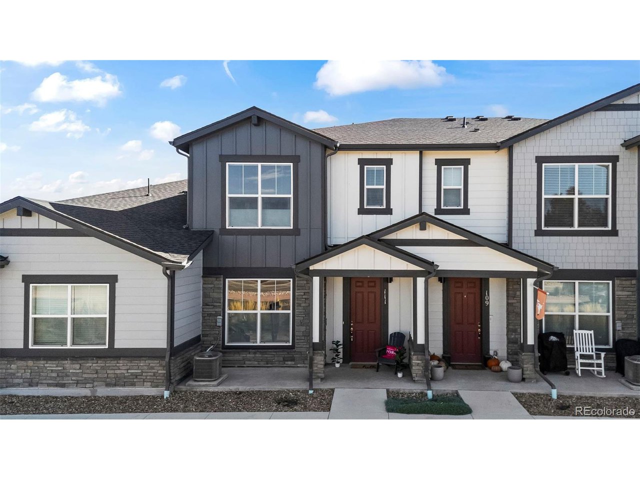 111 Ambrose St, Erie CO 80516