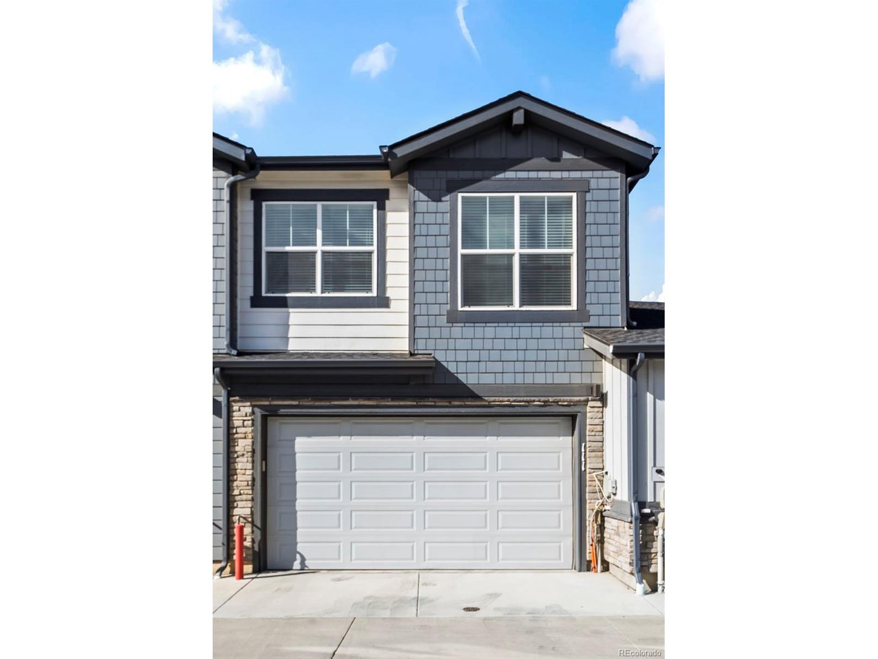 111 Ambrose St, Erie CO 80516