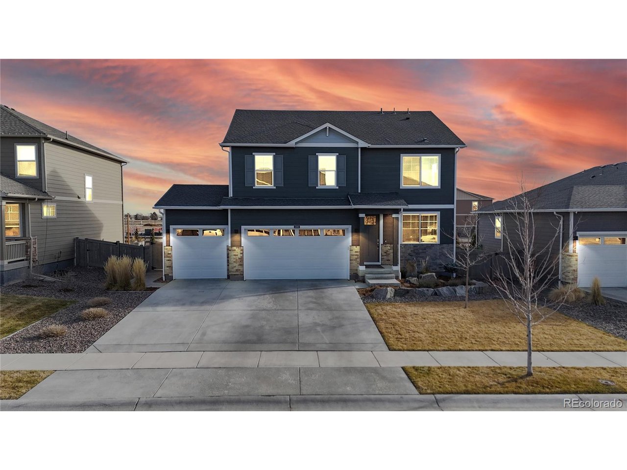 1562 Sun River Rd, Berthoud CO 80513