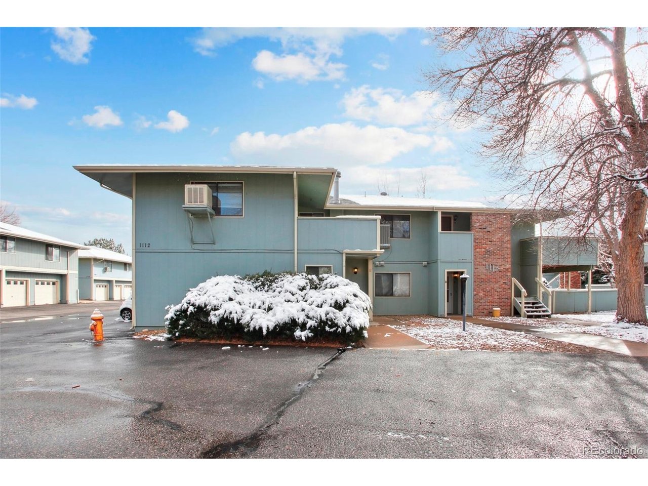 1112 Elysian Field Dr E, Lafayette CO 80026