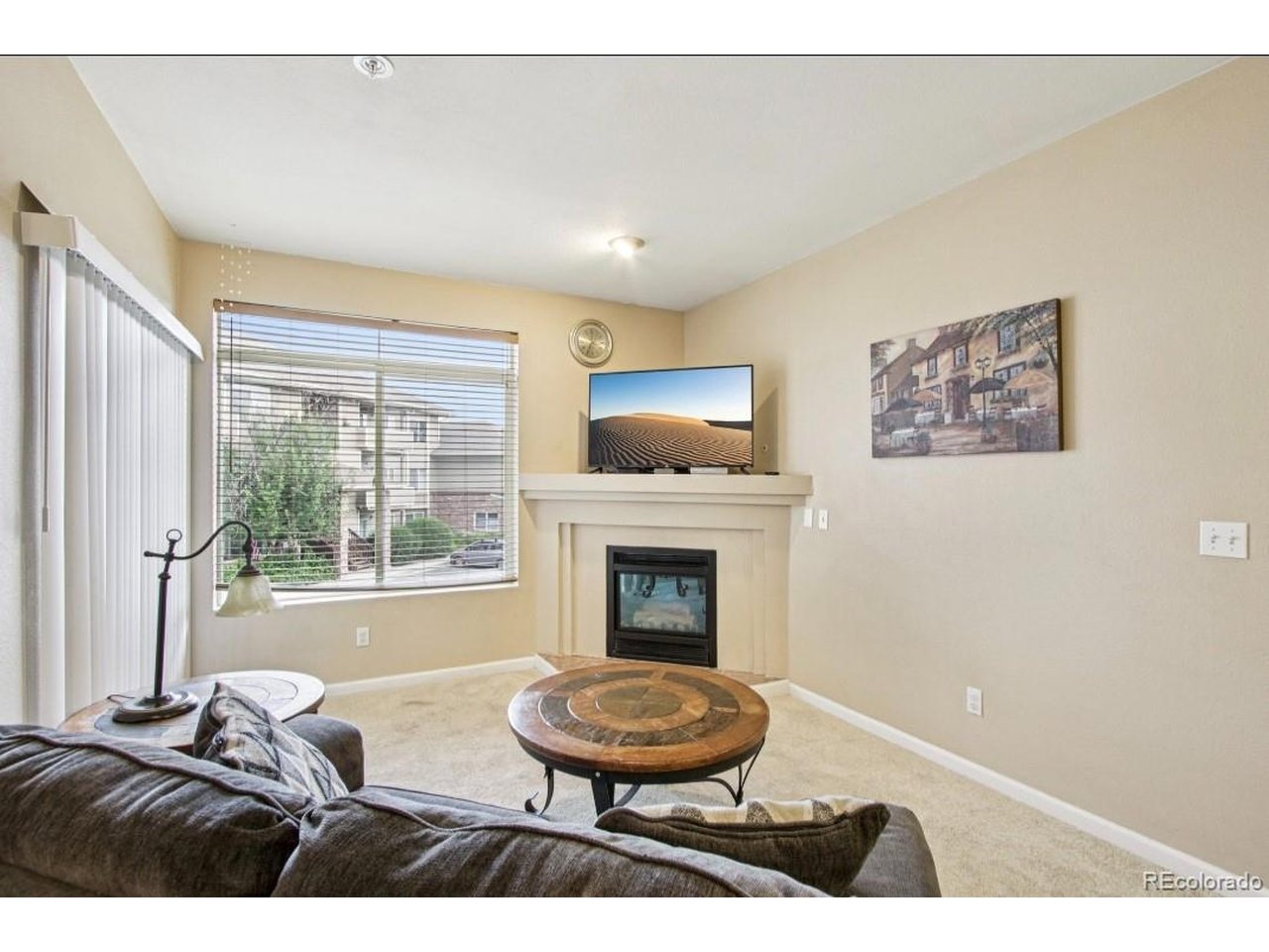 4545 Wheaton Dr B-B210, Fort Collins CO 80525