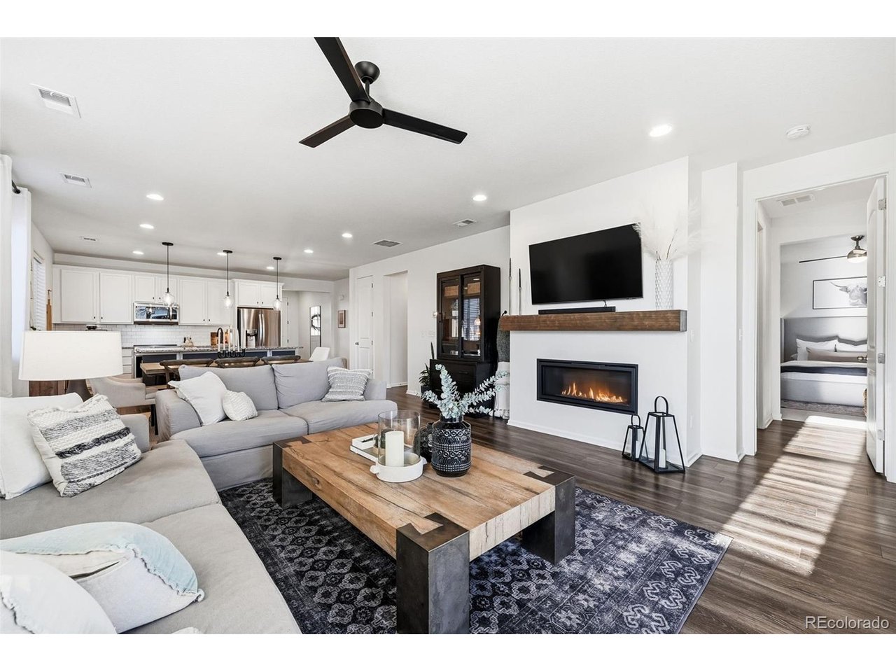 745 Audubon Peak Dr, Erie CO 80516