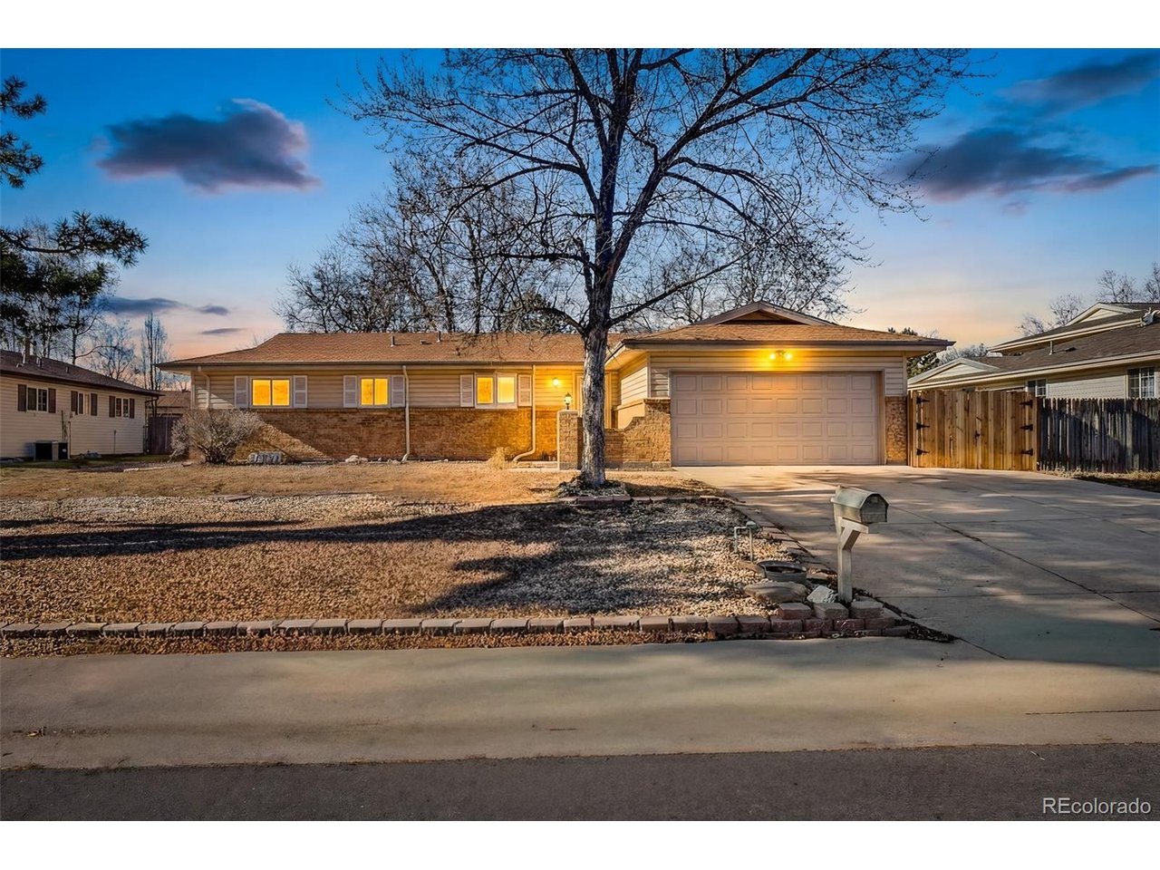 1711 29th Ave, Greeley CO 80634