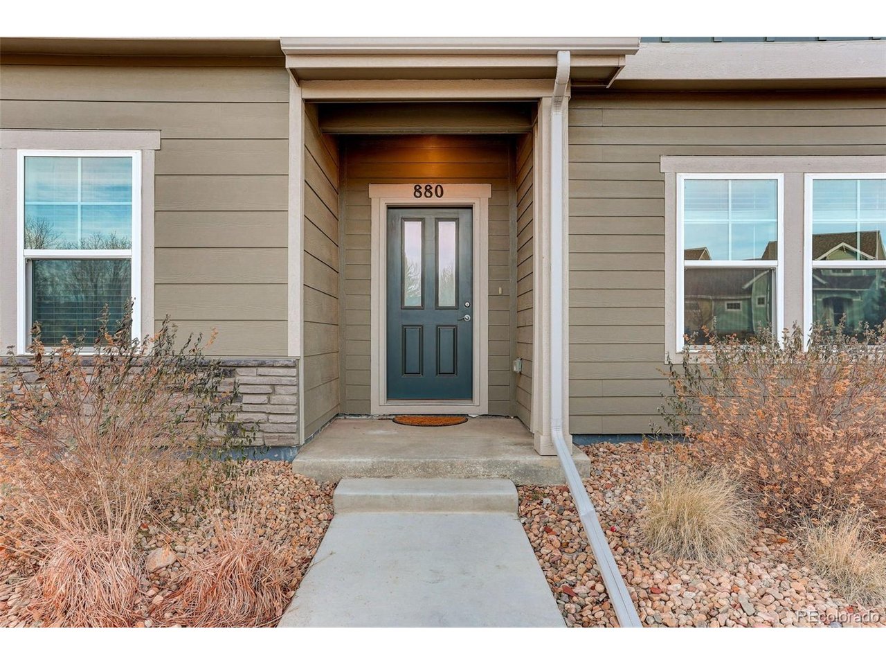 880 Winding Brook Dr, Berthoud CO 80513
