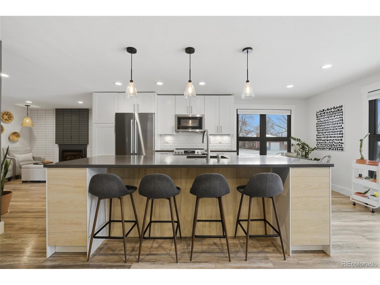 1711 Agate Ct, Loveland CO 80538