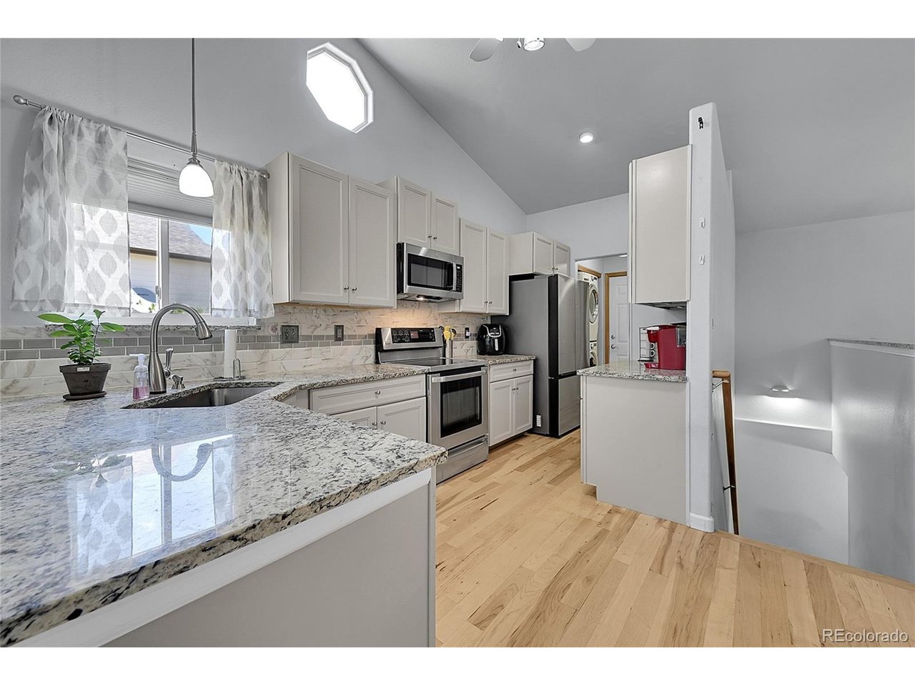 2340 Birdie Way, Milliken CO 80543