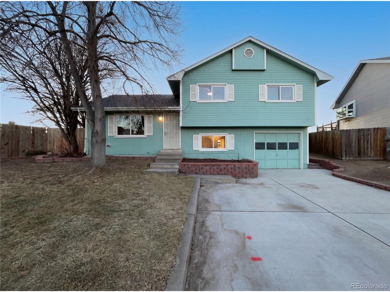8325 Medicine Bow Cir, Fort Collins CO 80528