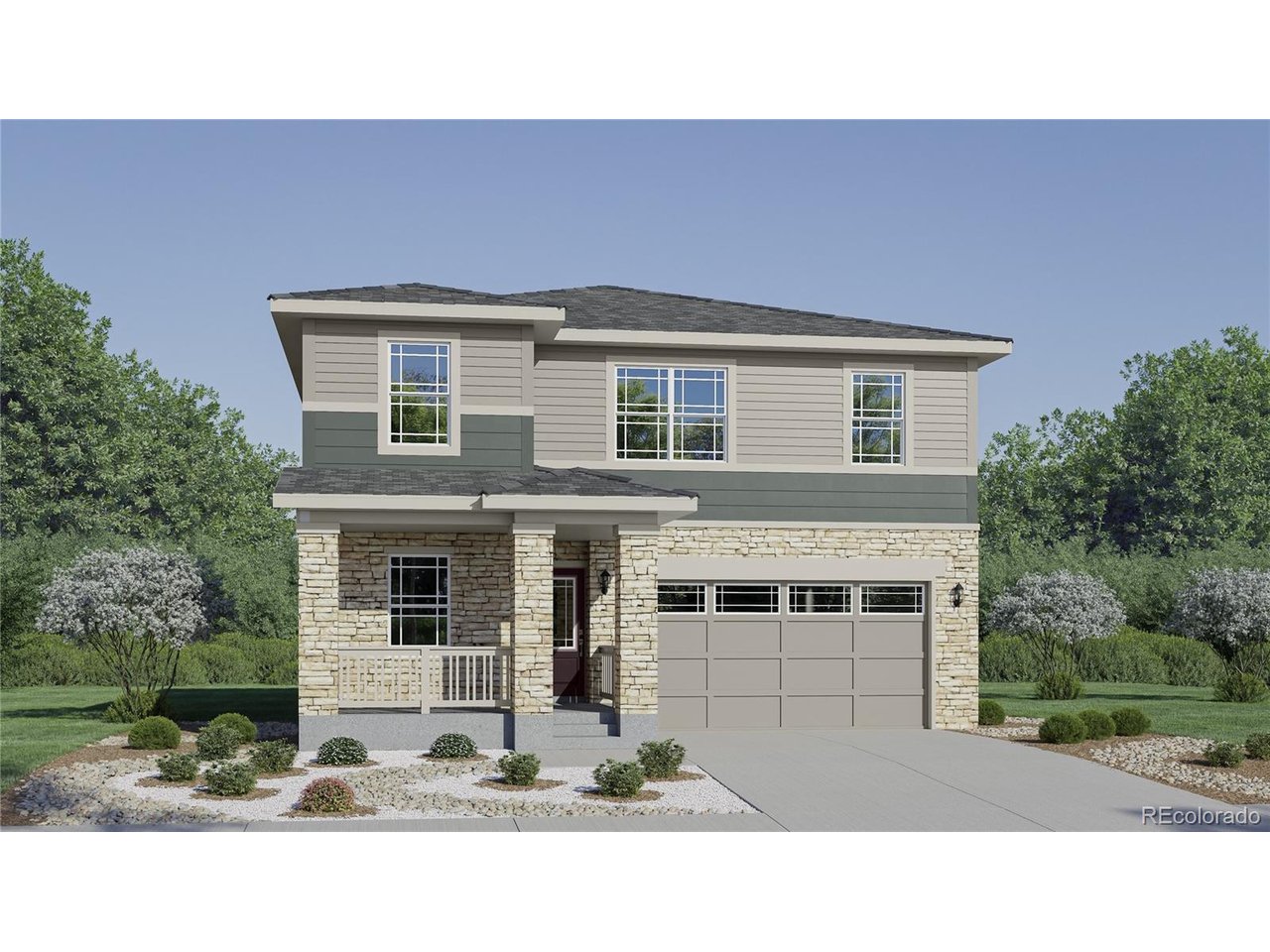 6175 Drum Pl, Loveland CO 80538