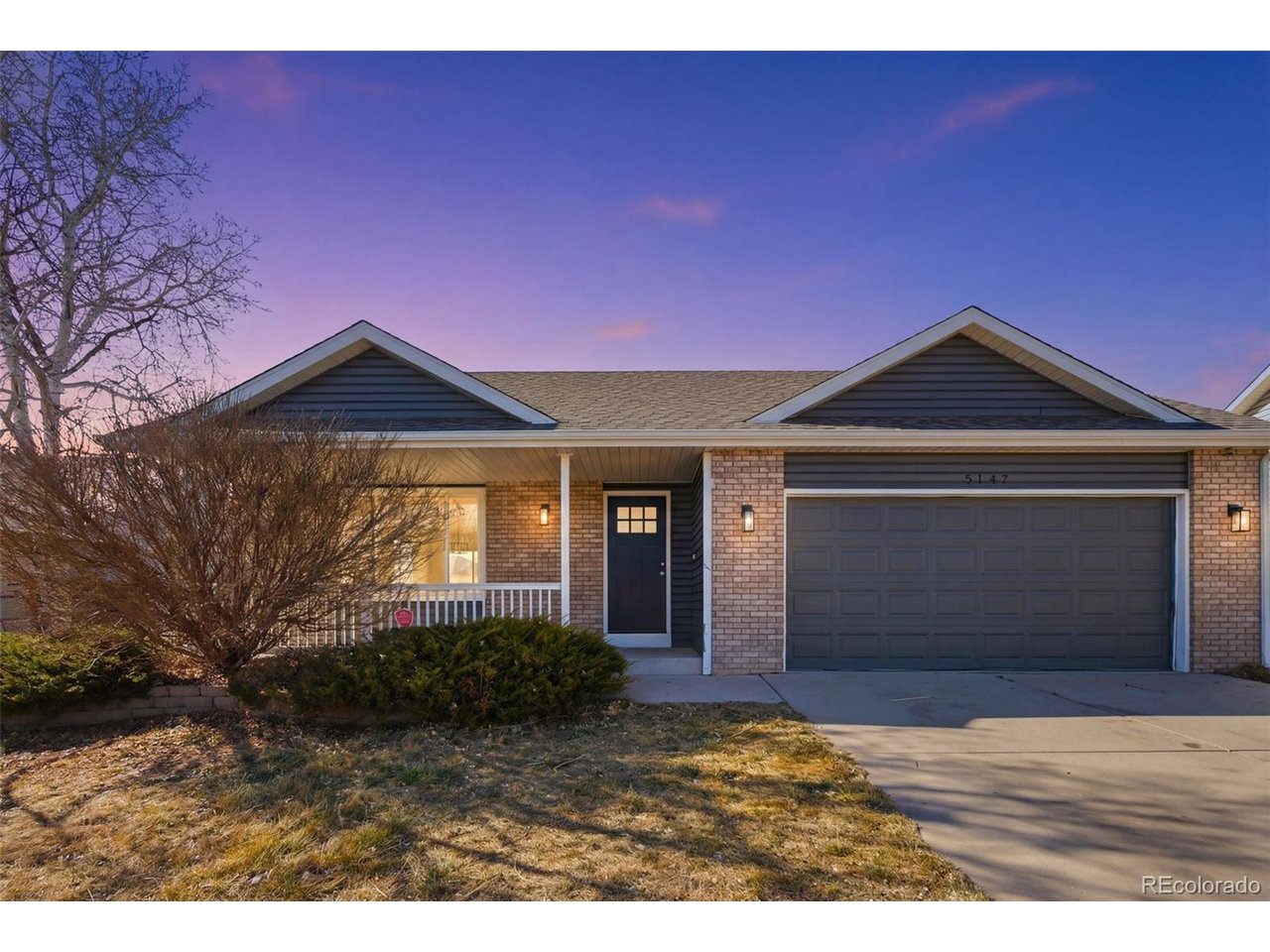 3147 52nd Ave, Greeley CO 80634