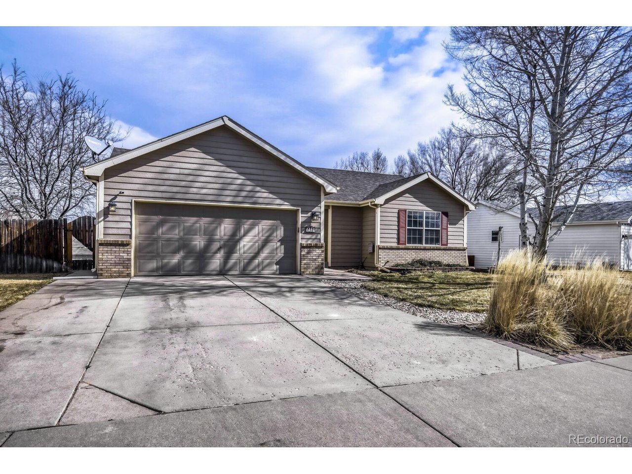 5207 W 16th St, Greeley CO 80634