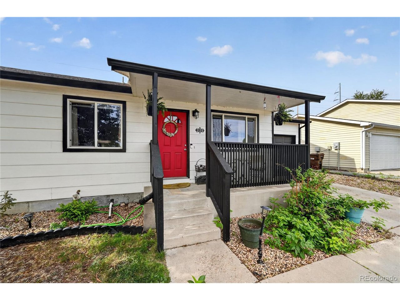 3170 W 3rd Street Rd, Greeley CO 80631