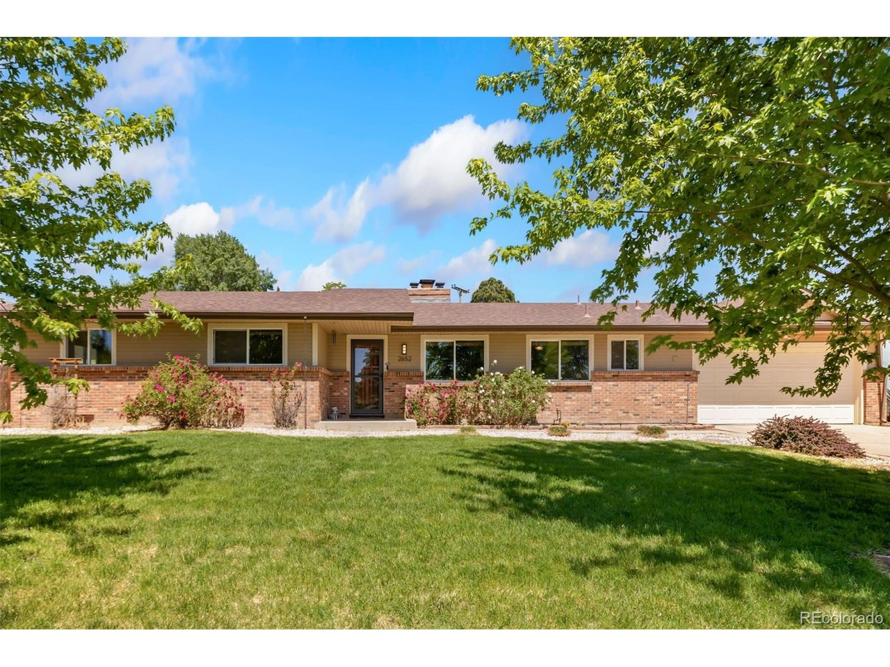 2652 51st Ave, Greeley CO 80634