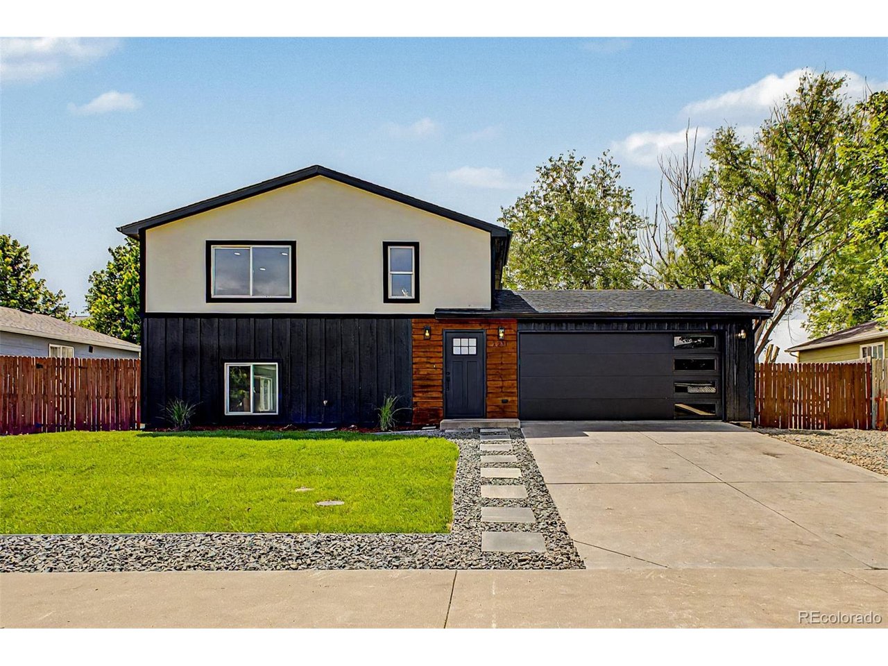 2211 Aspen Ave, Greeley CO 80631