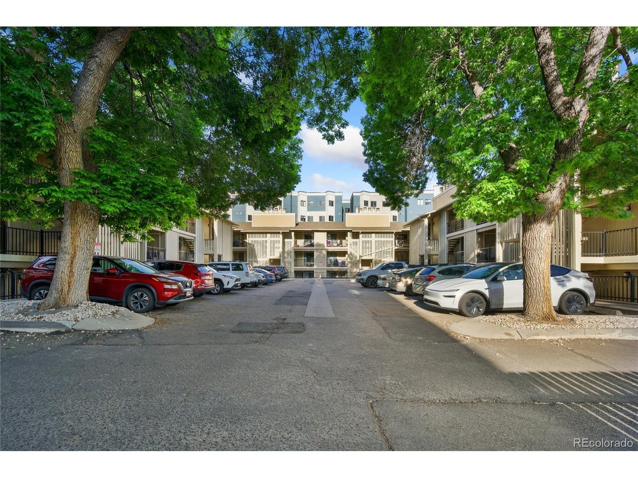 1209 W Plum St A2, Fort Collins CO 80521