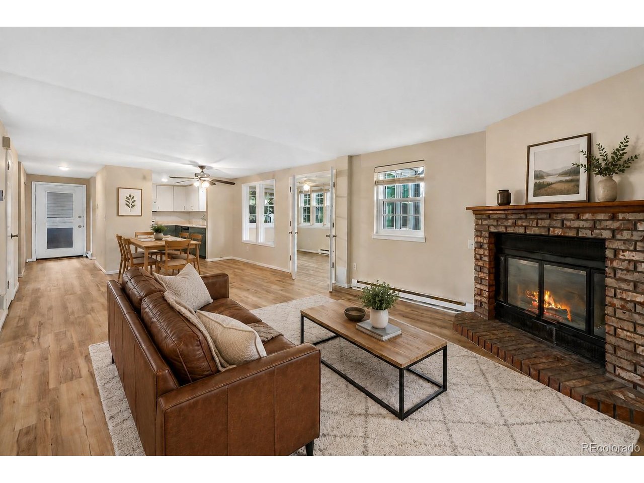 2828 Silverplume Dr Q5, Fort Collins CO 80526