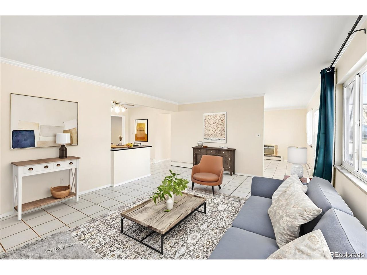 1016 Deborah Dr, Loveland CO 80537