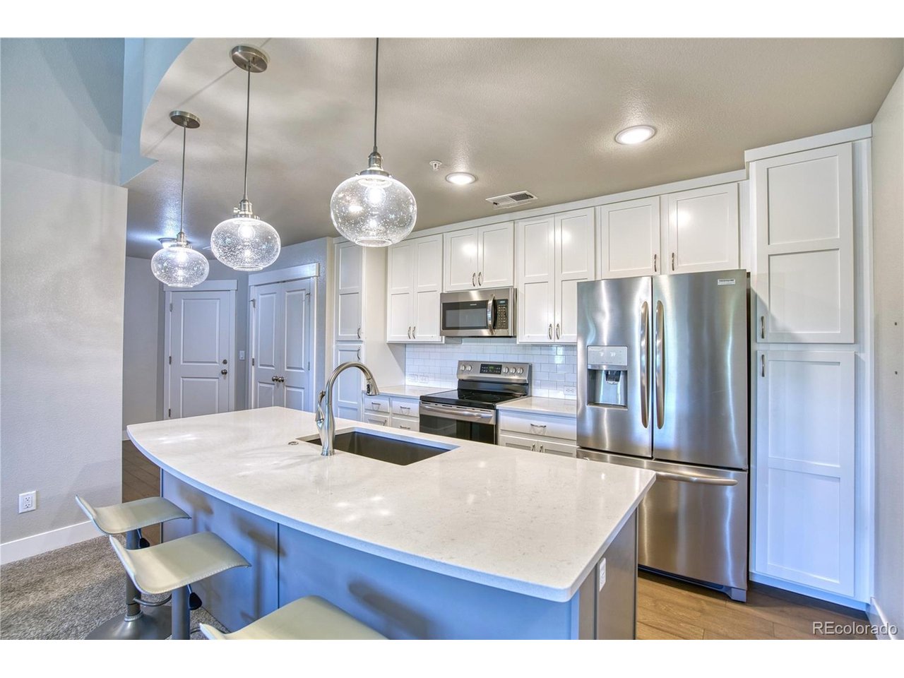4682 Hahns Peak Dr 302, Loveland CO 80538