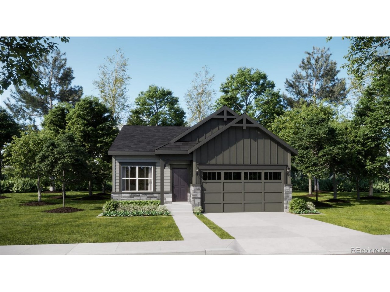 172 Kobe Ln, Johnstown CO 80534