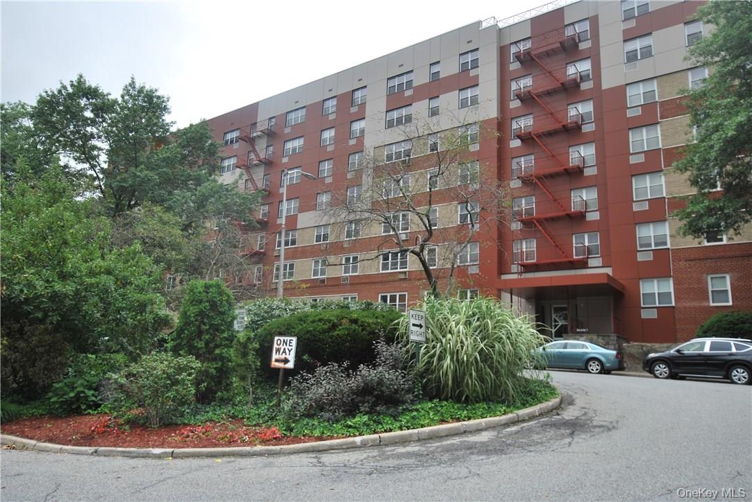7 Balint Drive Unit 625, Yonkers NY 10710