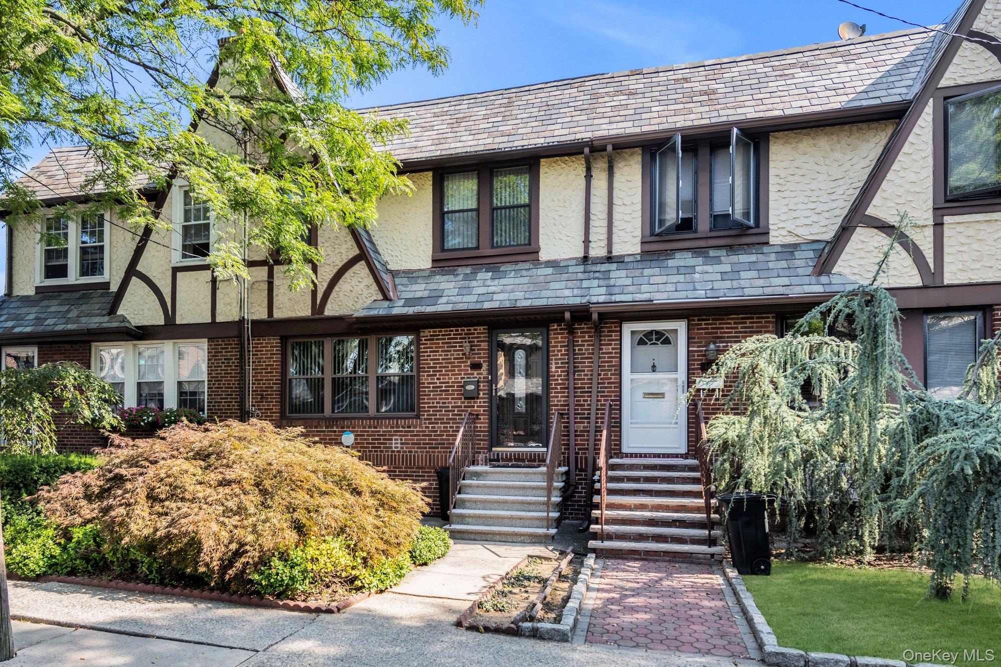 1832 Narragansett Avenue Avenue, Bronx NY 10461