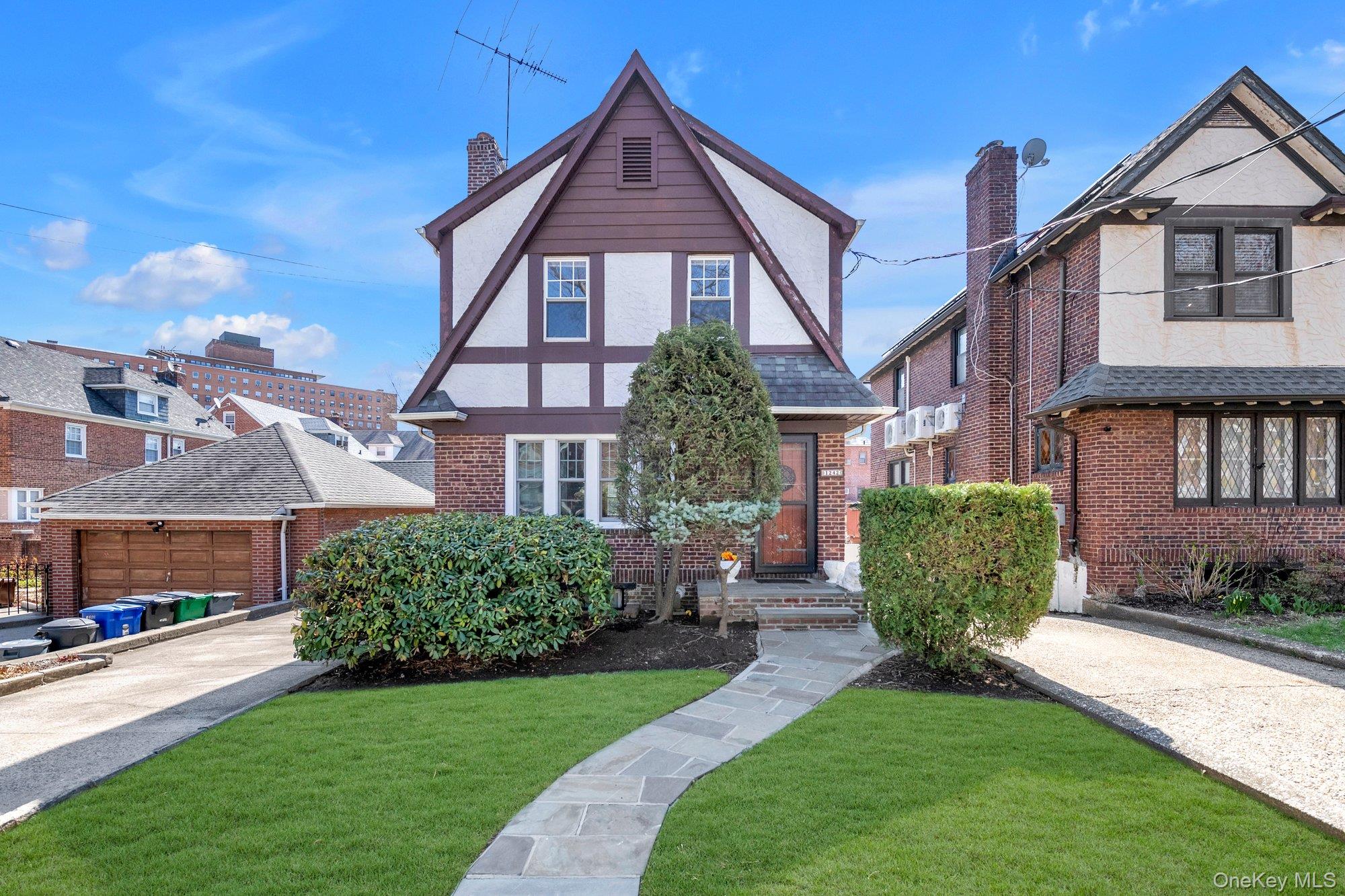 1242 Pawnee Place, Bronx NY 10461