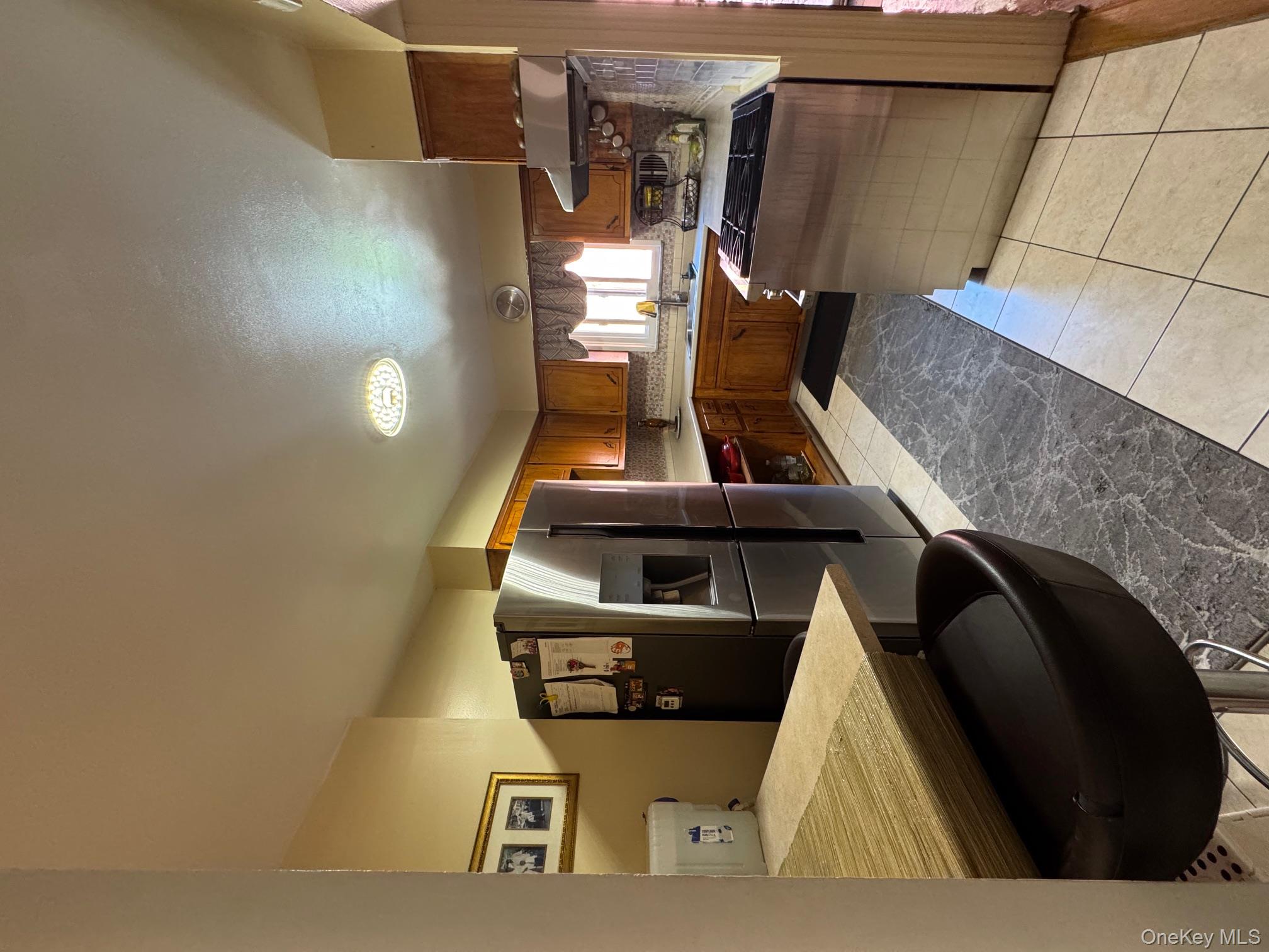 4406 Murdock Avenue, Bronx NY 10466