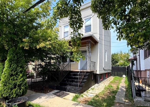 35 7th Street, New Rochelle NY 10801
