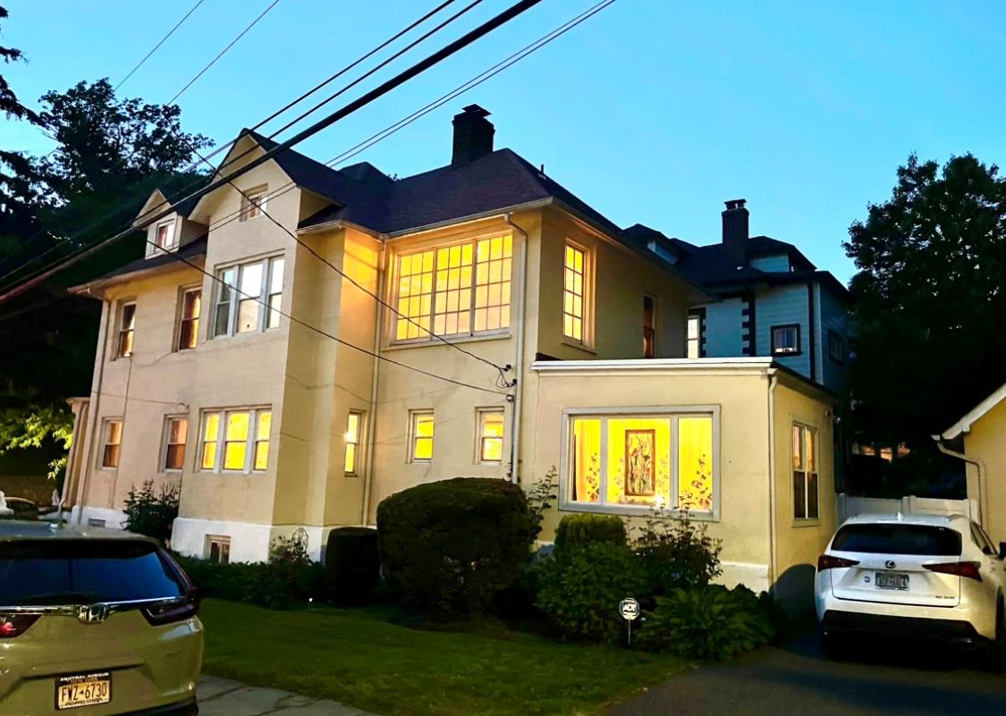 386 Park Hill Avenue, Yonkers NY 10705