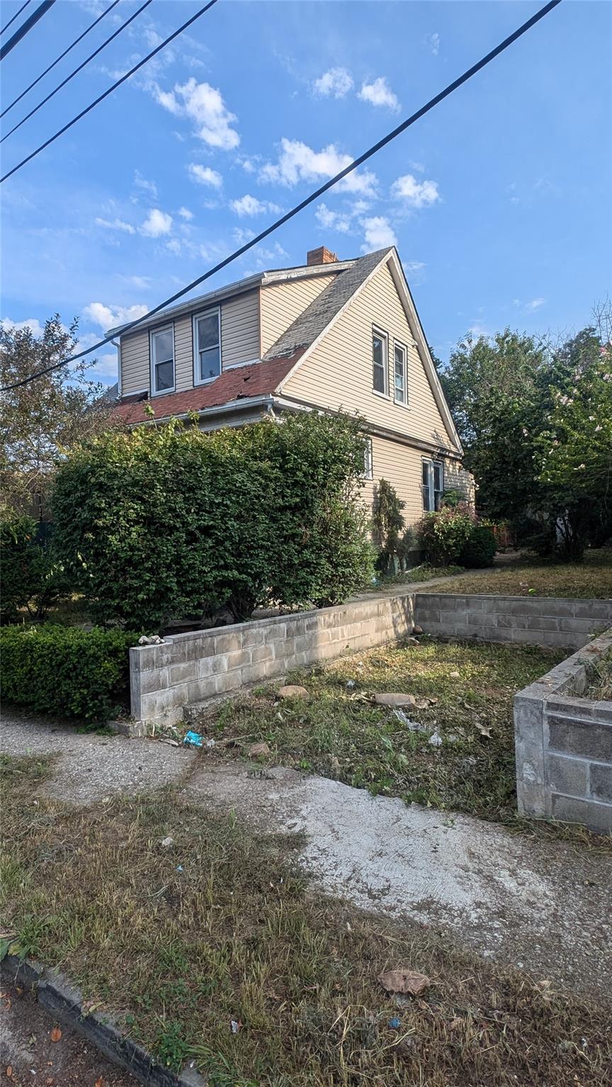 9 Roanoke Street, Yonkers NY 10710
