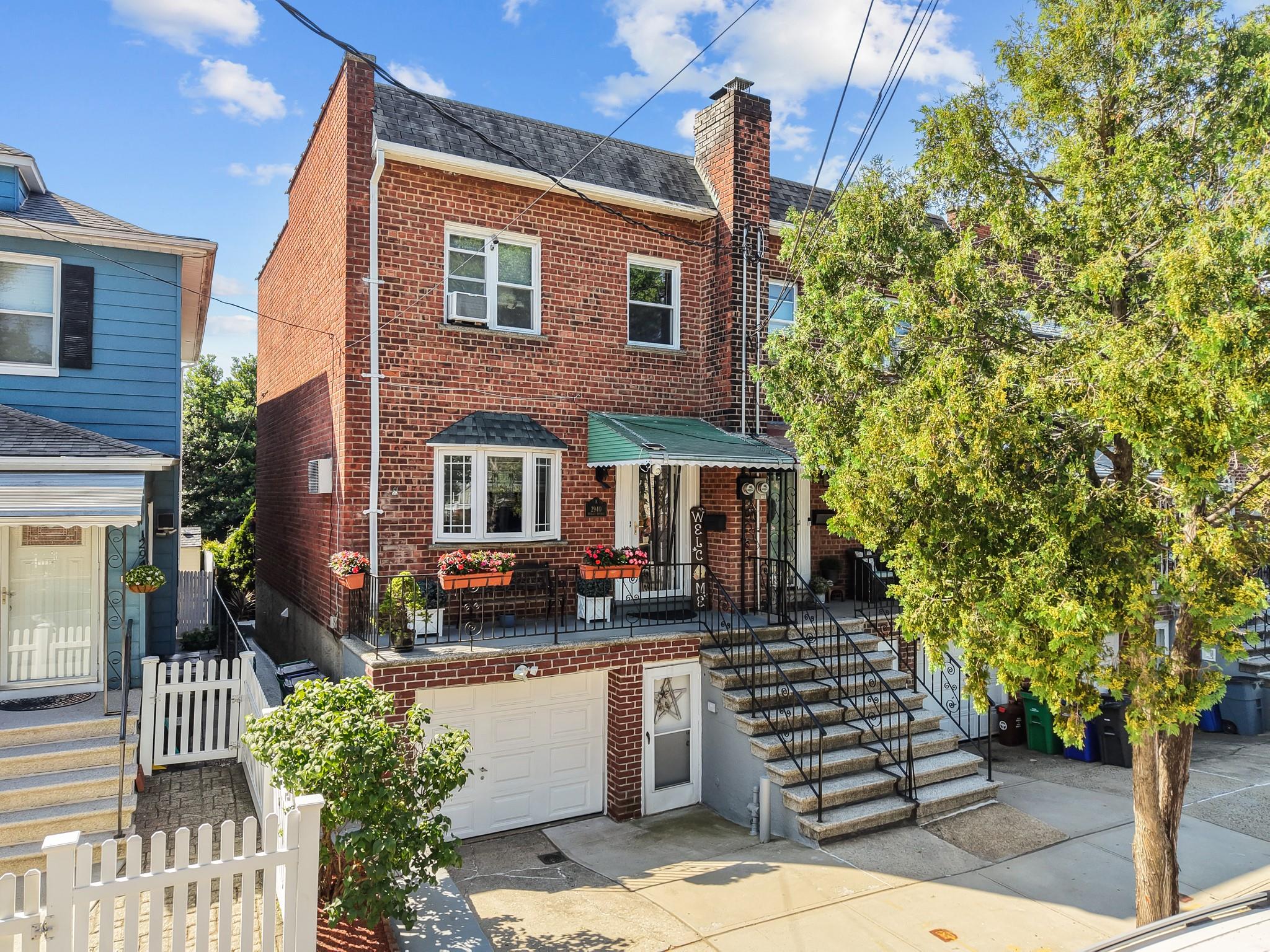 2940 Dudley Avenue, Bronx NY 10461