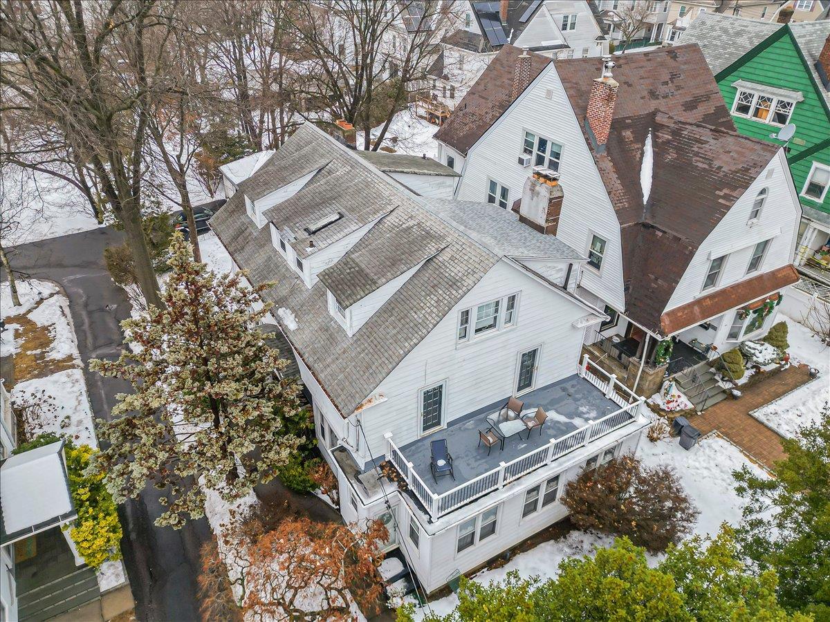 375 Park Avenue, Yonkers NY 10703