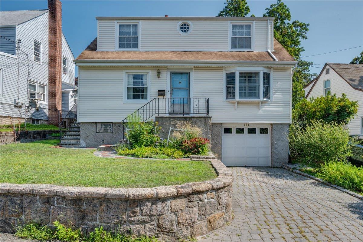 151 Bellevue Place, Yonkers NY 10703