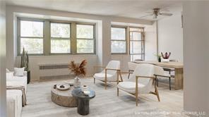 290 W 232nd Street Unit 4F, Bronx NY 10463