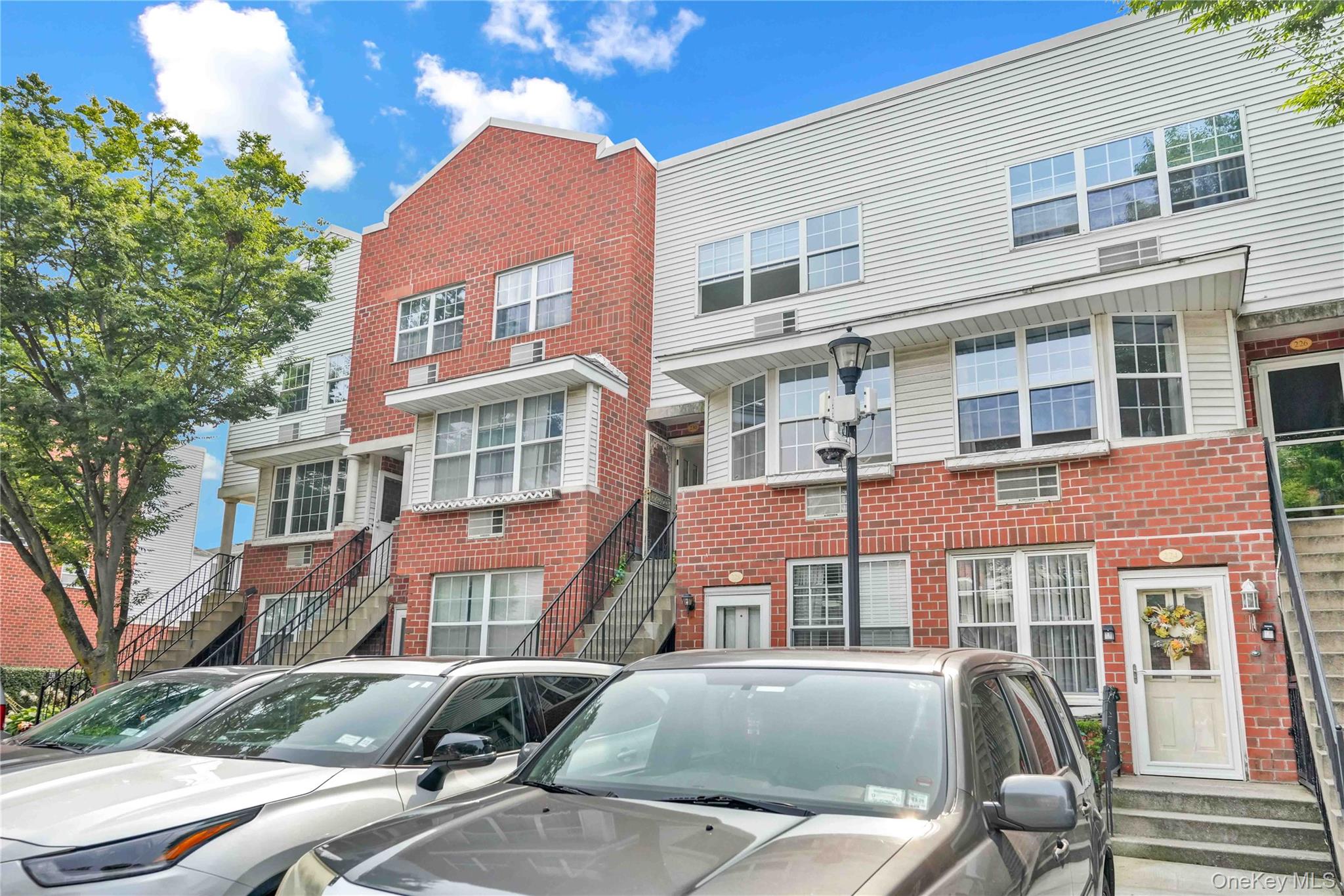 230 Sunset Boulevard Unit 12230, Bronx NY 10473