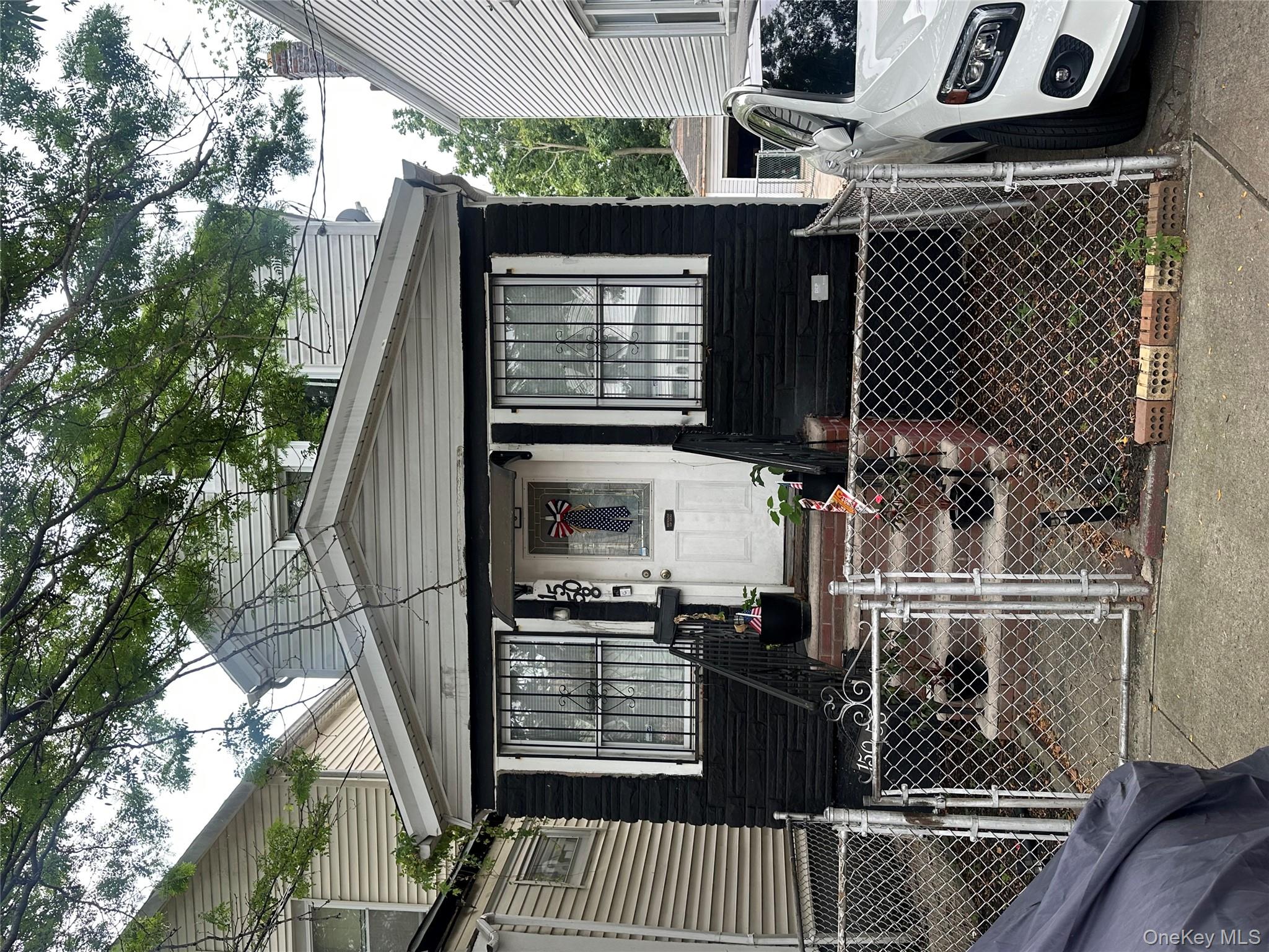 15058 116th Road, Jamaica NY 11434
