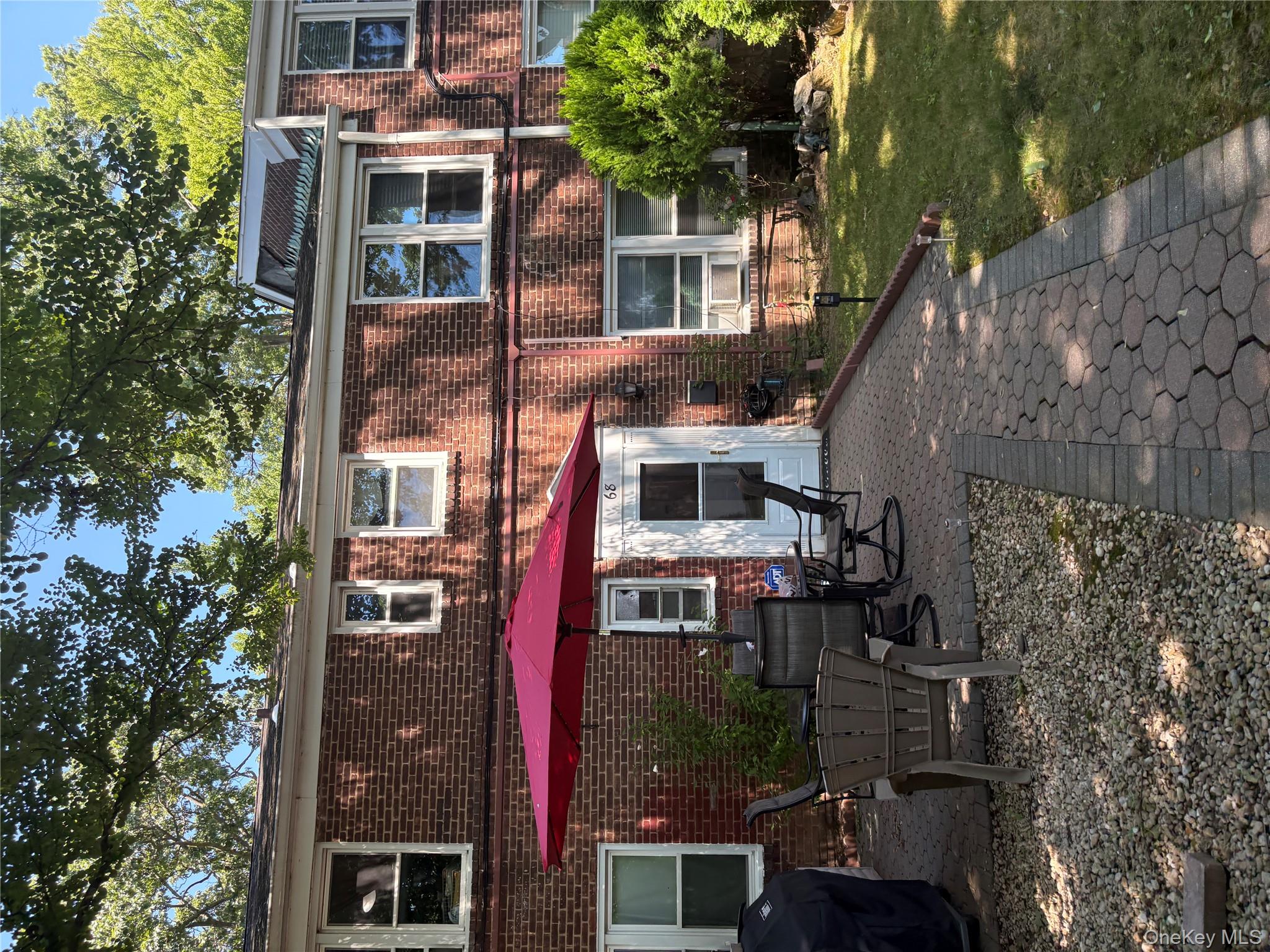68 Hilltop Acres Unit 68, Yonkers NY 10704