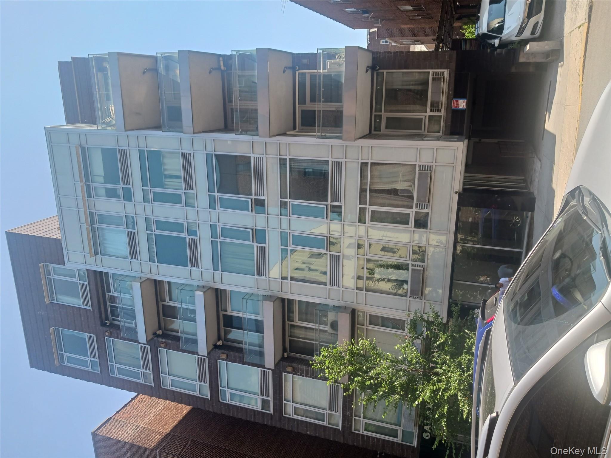 9508 65th Road Unit 2C, Rego Park NY 11374