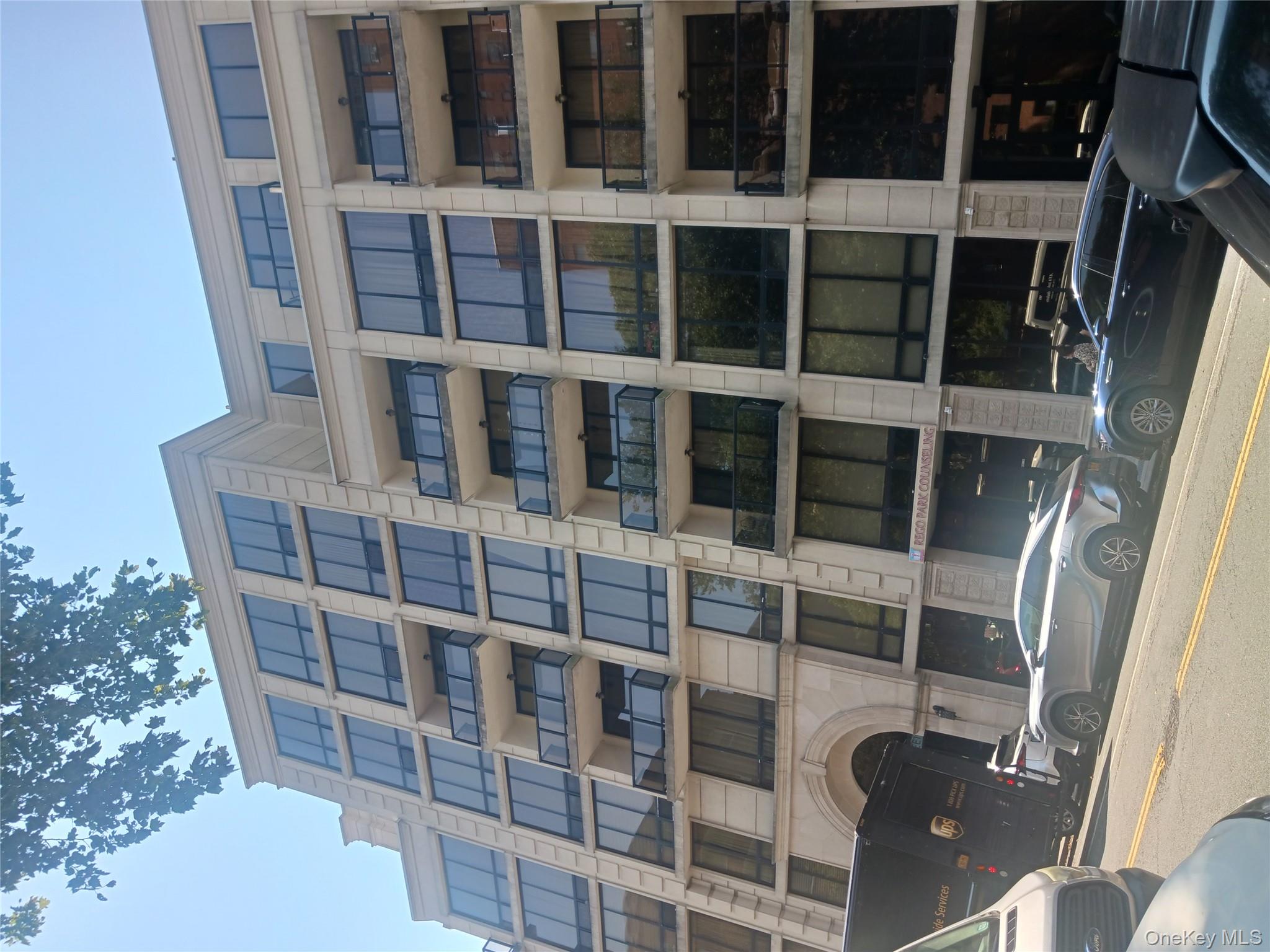 63-36 99 Street Unit 5B, Rego Park NY 11374