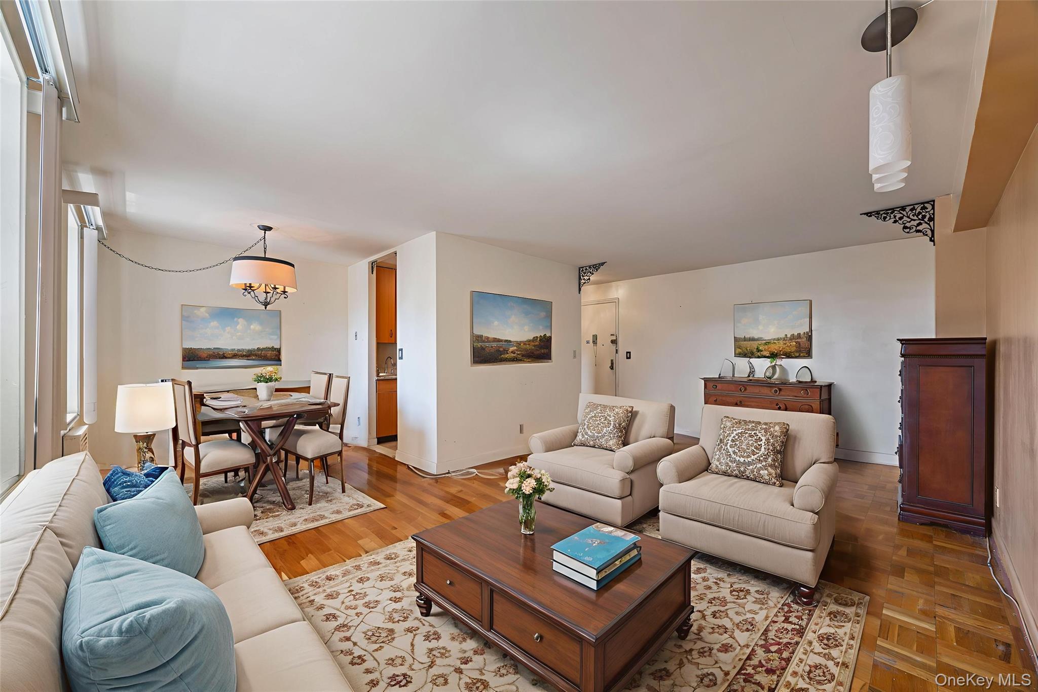 1304 Midland Avenue Unit C20, Yonkers NY 10704