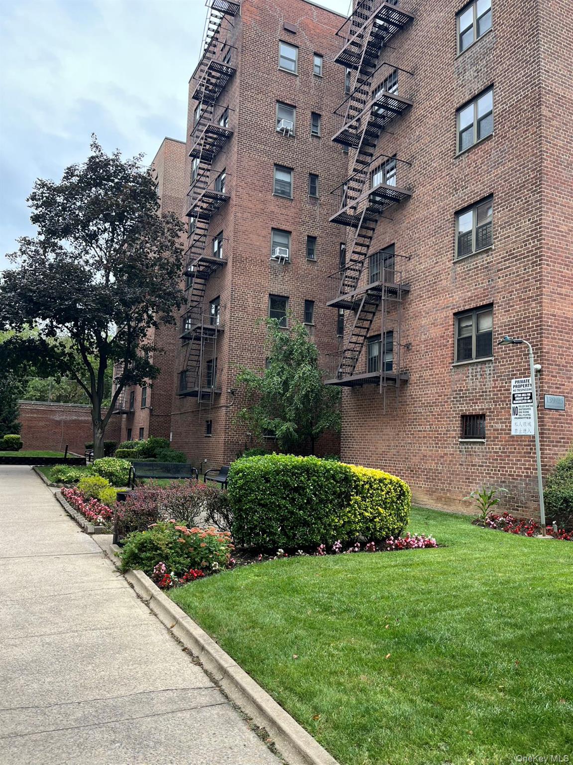139-25 31st Road Unit 6B, Flushing NY 11354