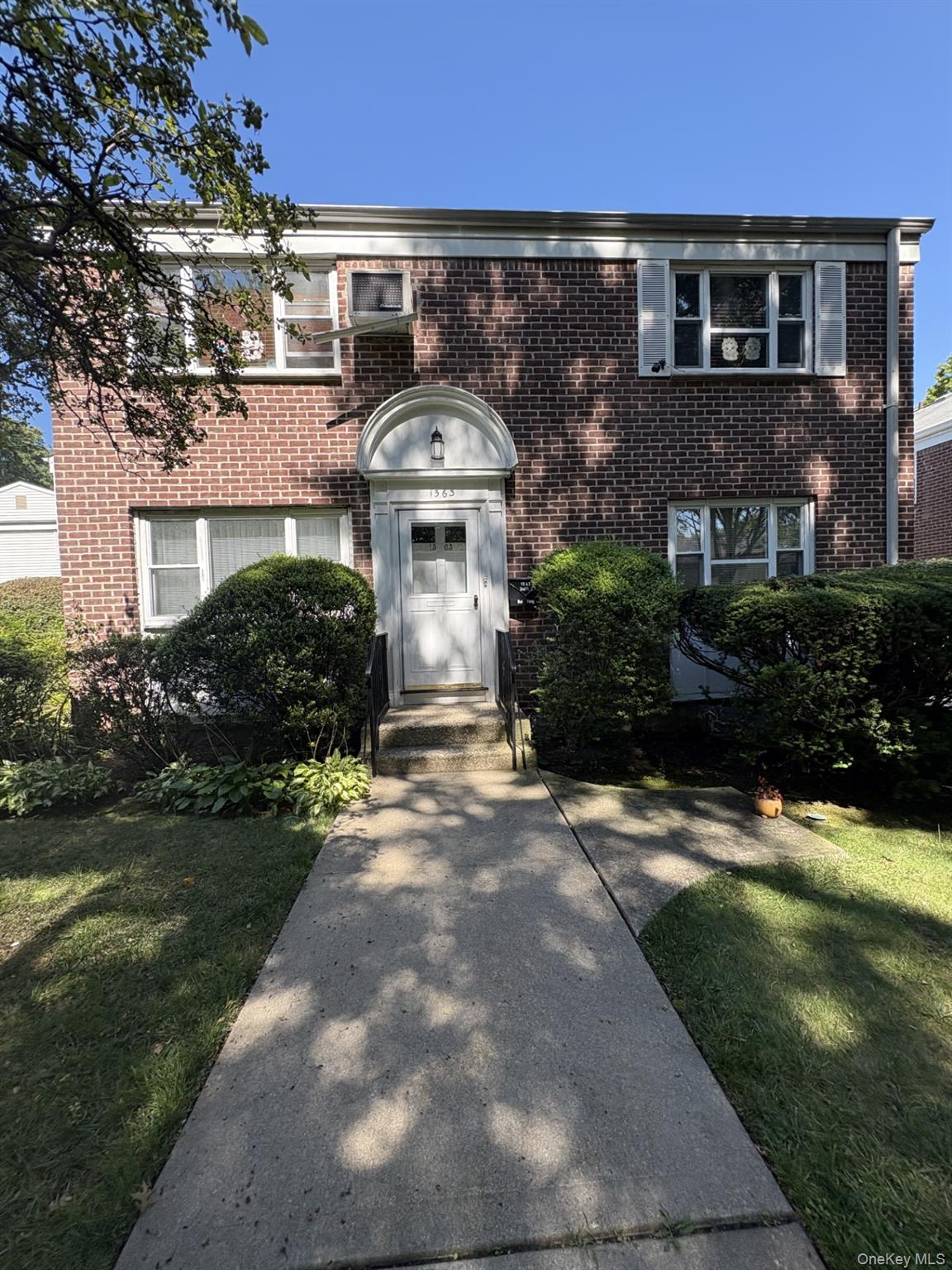 15-63 212 Unit 154, Bayside NY 11360