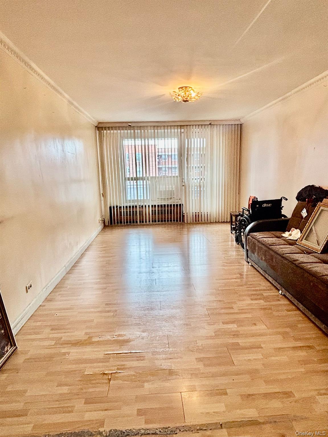 98-20 62 Drive Unit 14C, Rego Park NY 11374