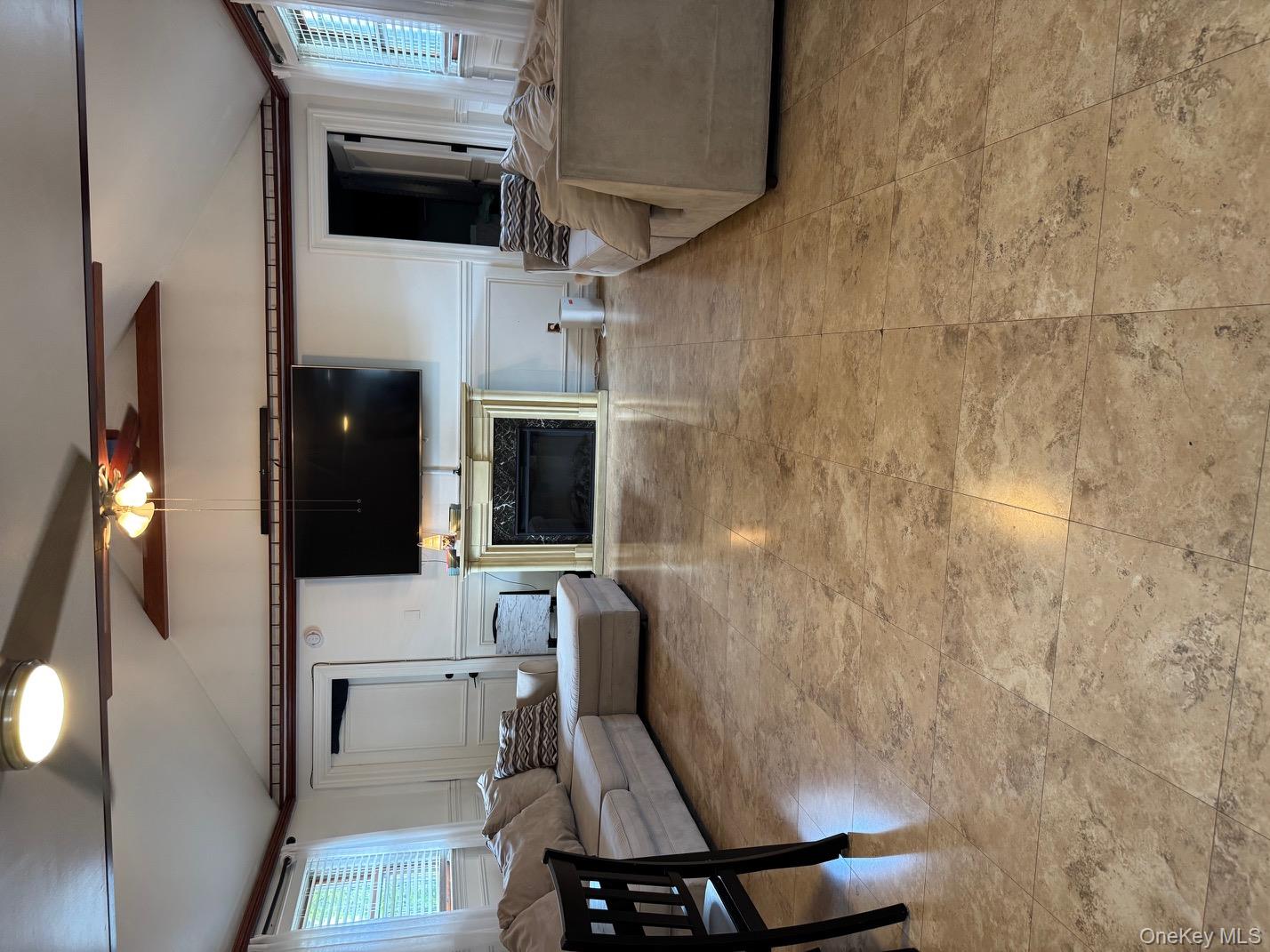 114D Edgewater Park Unit 114D, Bronx NY 10465
