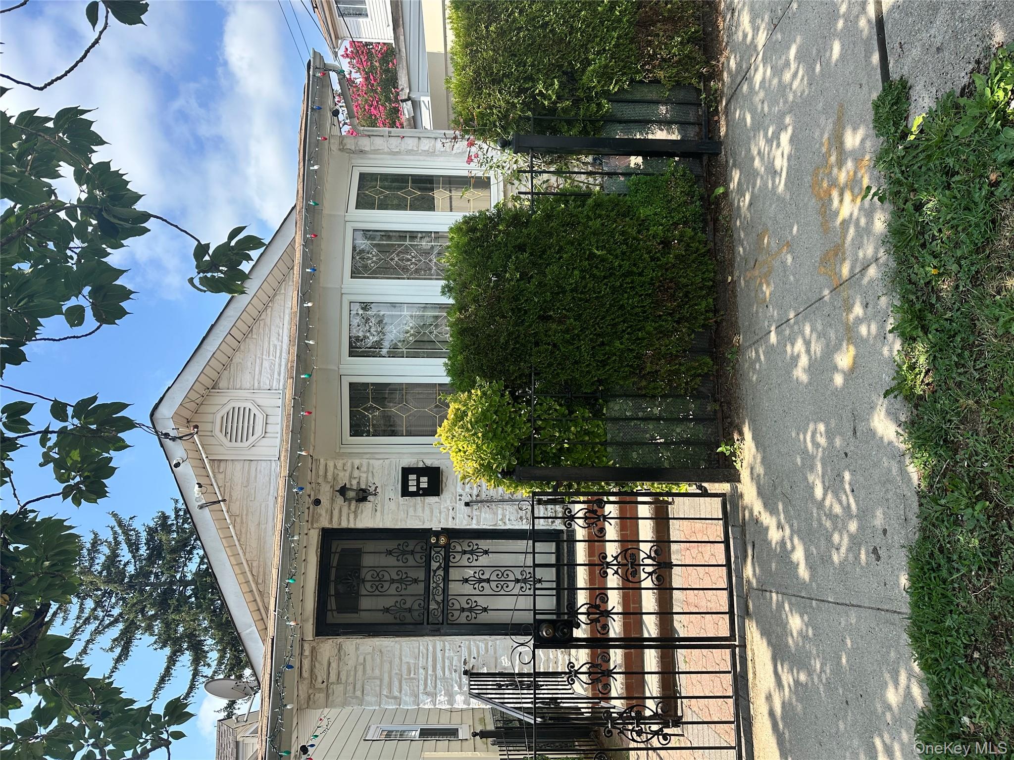 14612 226th Street, Jamaica NY 11413