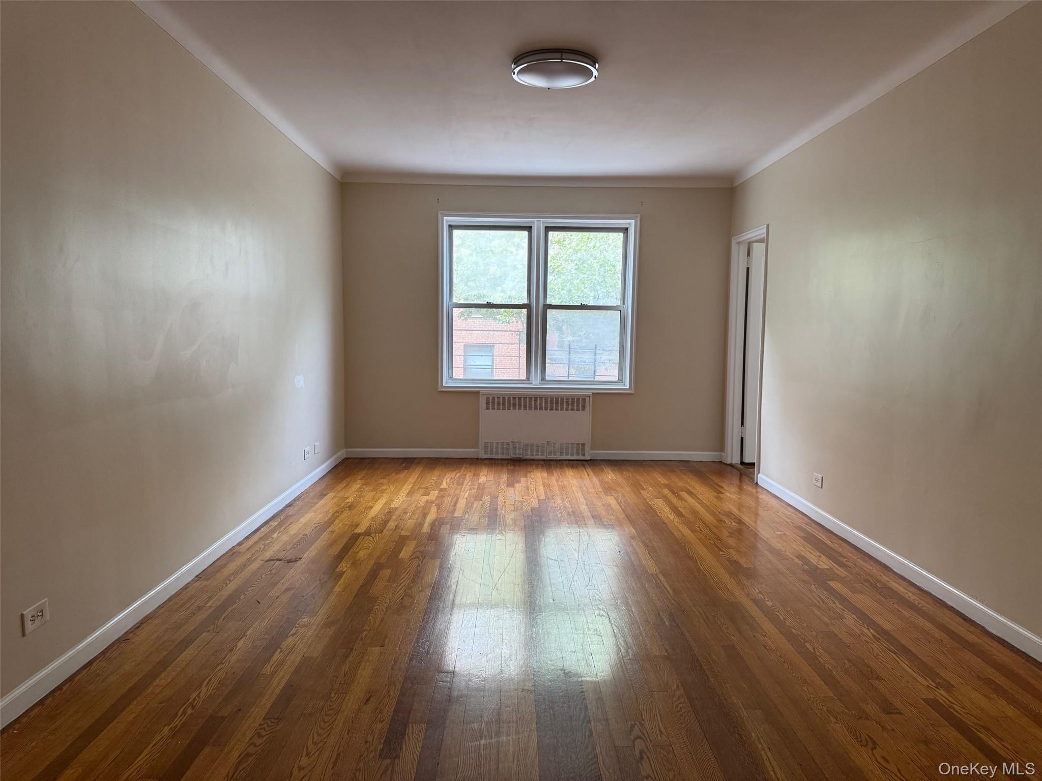 6360 102nd Street Unit A18, Rego Park NY 11374