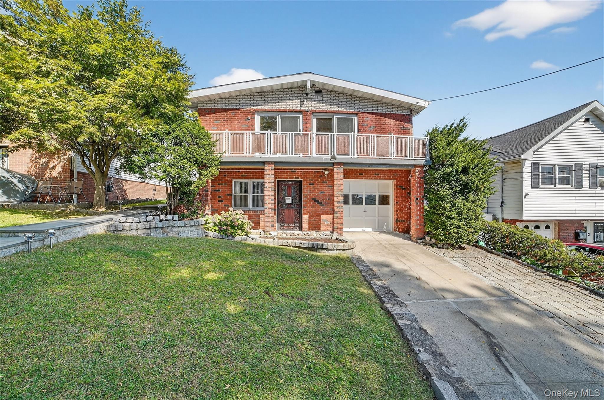 27 Lamar Place, Yonkers NY 10710